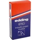 Маркер Industry Paint e-8750 2-4 мм белый - изображение 2