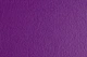 Бумага для дизайна A3 Fabriano Elle Erre 29,7x42см 220г/м2 фиолетовый viola две текстуры (8001348169796) - изображение 3