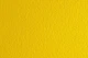Бумага для дизайна A3 Fabriano Elle Erre 29,7x42см 220г/м2 желтый giallo две текстуры (8001348169734) - изображение 3