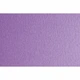 Бумага для дизайна B2 Fabriano Colore 50x70см 200г/м2 фиолетовый violetta мелкое зерно (8001348156475) - изображение 2