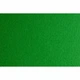 Папір для дизайну A4 Fabriano Colore 21х29,7см 200г/м2 зелений verde дрібне зерно (4823064980356) - зображення 1