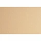 Бумага для дизайна B2 Fabriano Colore 50x70см 200г/м2 кремовый onice мелкое зерно (8001348123347) - изображение 2