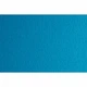 Бумага для дизайна B2 Fabriano Colore 50x70см 200г/м2 синий аzuro мелкое зерно (8001348105817) - изображение 2