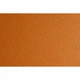 Бумага для дизайна B2 Fabriano Colore 50x70см 200г/м2 коричневый аvana мелкое зерно (8001348121763) - изображение 2