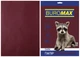 Бумага цветная А4 Buromax DARK 80гм2 коричневый 20л. (BM.2721420-25) - изображение 2