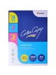 Офісний папір Color Copy 125 аркушів А4 300 г/м2 (A4.300.CC) - зображення 1