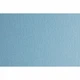 Папір для дизайну A4 Fabriano Colore 21х29,7см 200г/м2 блакитний сeleste дрібне зерно (4823064980417) - зображення 1
