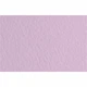 Бумага для пастели A4 Fabriano Tiziano 21х29,7см 160г/м2 фиолетовый violetta среднее зерно (8001348157892) - изображение 1