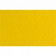 Бумага для пастели A4 Fabriano Tiziano 21х29,7см 160г/м2 желтый oro среднее зерно (8001348162186) - изображение 2