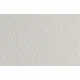 Бумага для пастели A3 Fabriano Tiziano 29,7x42см 160г/м2 перламутровый perla среднее зерно (8001348170068) - изображение 1