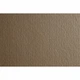 Бумага для пастели B2 Fabriano Murillo 50x70см 190г/м2 серый grigio сhiaro среднее зерно (8001348101321) - изображение 2