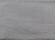 Папір гофрированая 1 Вересня 50смХ200см креповая 20% металік срібло (703014) - зображення 4