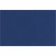 Бумага для пастели B2 Fabriano Tiziano 50x70см 160г/м2 синий blu notte среднее зерно (8001348158448) - изображение 1