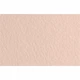 Бумага для пастели A3 Fabriano Tiziano 29,7x42см 160г/м2 розовый rosa среднее зерно (8001348170099) - изображение 3