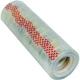 Стрічка клейка канцелярська скотч Buromax 12ммх20м 12шт (BM.7113-01) - зображення 2