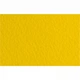 Бумага для пастели A3 Fabriano Tiziano 29,7x42см 160г/м2 желтый oro среднее зерно (8001348170341) - изображение 3