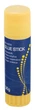 Клей-карандаш ПВА Buromax Jobmax 36г (BM.4905) - изображение 3