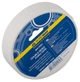 Клейкая лента Buromax 24мм x 2м двухсторонняя на пенной основе скотч (BM.7520) - изображение 1