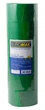Клейкая лента Buromax 48мм x 35м упаковочная зеленый скотч (BM.7007-04) - изображение 2