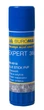 Клей олівець PVP Buromax EXPERT 36р (BM.4918) - зображення 2