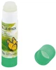 Клей-олівець PVP Buromax Eco-line 15г прозорий (BM.4911) - зображення 4