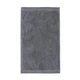 Полотенце MBM HOME "Нежность" 90х150 см серое (BT-11 XL GRAY) - изображение 1
