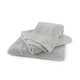 Полотенце MBM HOME "Нежность" 90х150 см светло-серое (BT-11 XL GRAY/BLUE) - изображение 4