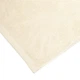Полотенце MBM HOME "Нежность" 30х50 см айвори (BT-11 S IVORY) - изображение 2