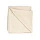 Полотенце MBM HOME "Нежность" 30х50 см айвори (BT-11 S IVORY) - изображение 4