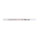 Ручка гелева Sakura STARDUST Gelly Roll мідь 0,5 мм (84511379527) - зображення 3
