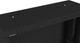 Szafa wisząca serwerowa Lanberg 19" 4U+3U 540x200 Black (WAF1-5203-04-00B) - obraz 12
