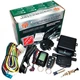 Автосигнализация Eaglemaster E4 LCD - изображение 1