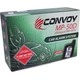 Автосигналізація Convoy MP-50D Dialogue 868 MHz - зображення 5