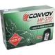 Автосигнализация Convoy MP-57D dialogue 868 MHz - изображение 6