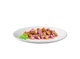 Влажный корм для кошек Purina Gourmet Gold с лососем и курицей кусочки в подливе (12х85г) - изображение 2