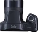 Фотоаппарат Canon PowerShot SX410 IS ZOOM 40x 20MP f/3.5-6.3 MicroSD 64GB - изображение 3