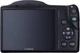 Фотоаппарат Canon PowerShot SX410 IS ZOOM 40x 20MP f/3.5-6.3 MicroSD 64GB - изображение 4