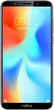 Мобильный телефон TP-Link Neffos C9a (TP706A24UA) Cloudy Grey - изображение 1