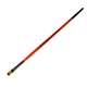 Кисть синтетика Kolos Carrot 1097F плоская №2 кор. ручка (4823064901368) - изображение 1