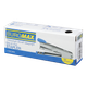Степлер Buromax скоби №10 до 12 аркушів чорний (BM.4152-01) - зображення 5