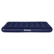 Матрац надувний Bestway 67003 203x152 см, синій - изображение 6