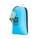 Курточка двусторонняя AiryVest для собак M40 черно-голубая 1845 (4823089304540) - изображение 4