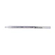 Ручка гелевая Sakura STARDUST Gelly Roll фиолетовый 1мм (84511379565) - изображение 3