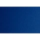 Бумага для дизайна A4 Fabriano Colore 21х29,7см 200г/м2 темно-синый bleu мелкое зерно (4823064980370) - изображение 1