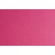 Папір для дизайну B2 Fabriano Colore 50х70см 200г/м2, рожевий ucsia дрібне зерно (8001348119739) - зображення 1