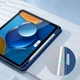 Чохол ESR Rebound Pencil Case Navy Blue для iPad Air 11” M4 | M3 | M2 (2026 | 2025 | 2024) | iPad Air 10.9” M1 (2022 | 2020) (3C02200420303) - зображення 3