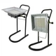 Газовый обогреватель Nurgaz Buyuk Soba NG310P BF BK_1846 - изображение 1