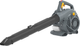 Dmuchawa-odkurzacz benzynowy Grunder TT-BV3405 - obraz 1