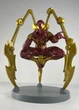 Колекційна фігурка MARVEL Залізний Людина-Павук комікс Iron Spider-Man comics 20см Luminasta 273 - изображение 1