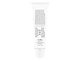 Успокаивающий крем для лица с ресвератролом Dr.Althea 345 Relief Cream, 50мл (8809447256221) - изображение 1